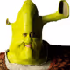 Kloob