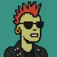 Bad Punks