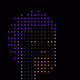 Dotpunks