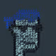 Based ascii.punks