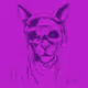 DJ Farcat