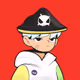 Captain Chiguy