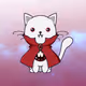 Warpcat