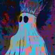 Ghostieee