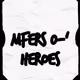 Mfers Heroes