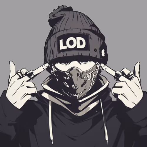 LOD