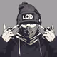 LOD