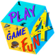 PlayGame4Fun (BASE)
