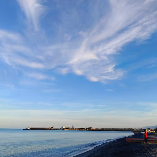 BlueSky