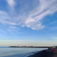 BlueSky