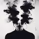Dust of Thoughts
