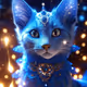 Base Cat