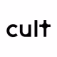† cult assets †
