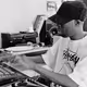 Jay Dee