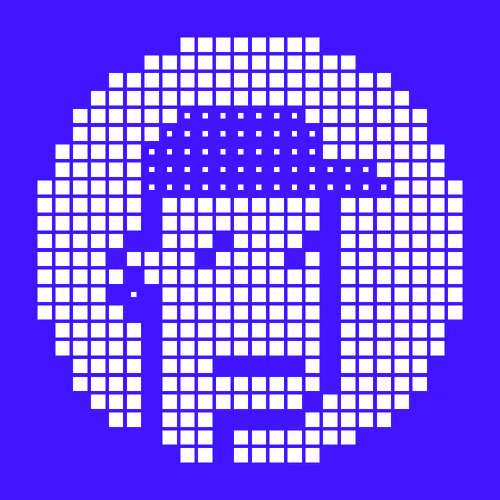 CrypthoPunks