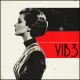 VIB3 by AnG3L