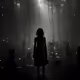 Surrealism