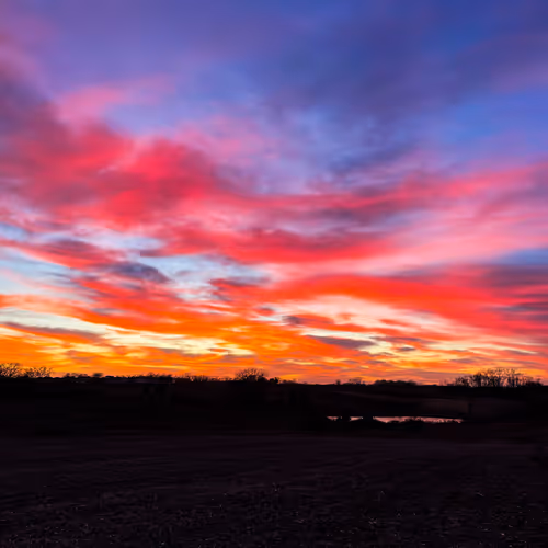 0x0bccd71232659431da5778c18a6709be5600cf94