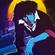 Bebop