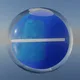🌎 LITTLE WORLD | Glass Works
