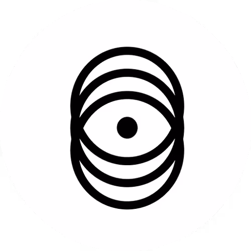 Retinal Delights Minter