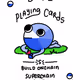 Basilio's Playing Cards