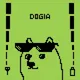 Dogia