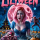 LILYWEEN🎃💕 by Lily Turner