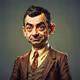 Beanpixel