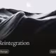 My Reintegration