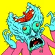Absurd Feelings