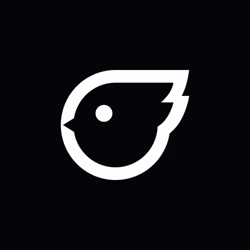 Freee Top 1000 Soulbound Badge