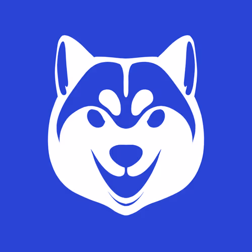 Based Doge Club