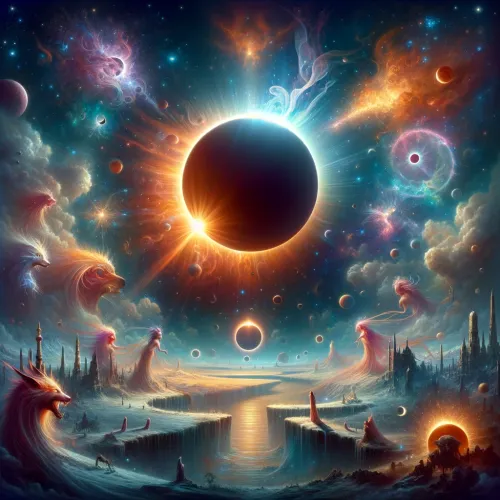 The Tragic Eclipse of Zora Chain