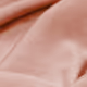 mynft1