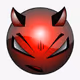 Dare Devil