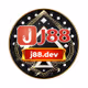 J88