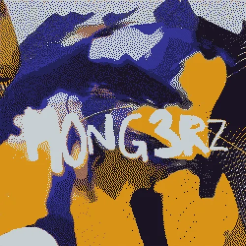 M0nG3rz