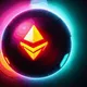 Ethereum X Base