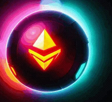 Ethereum X Base