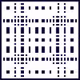 Abstract PXL