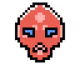 0x2c3e41e56f7057a69166ebb9b84ecc7ce271916f