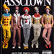 AssClown Summer