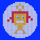 Base NakaFranko