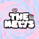 Lil Baby Mews
