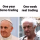 Trading