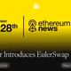Euler Introduces EulerSwap