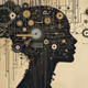 Human AI