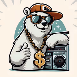 Marcador de posición de elemento multimedia