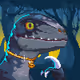 Base Raptor